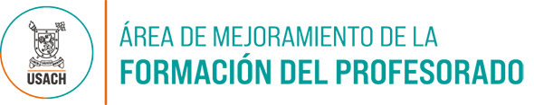 Inicio