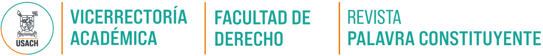 Inicio